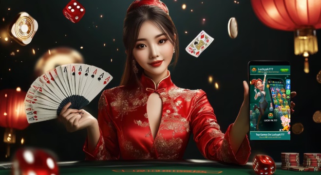 Thrillzz Casino - ورچوئل گیمز مختلف قسم کے اختیارات پیش کرتے ہیں، جیسے 