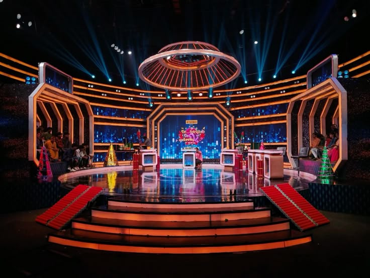 Thrillzz Casino پاکستان کیسینو میں بلیک جیک گیمز