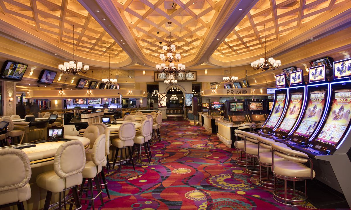 Thrillzz Casino ویب سائٹ پر کریش گیمز - فوری گیمز دستیاب ہیں۔